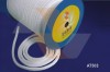 PTFE Fiber Packing