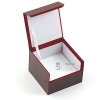 2012 New style wooden jewelry box