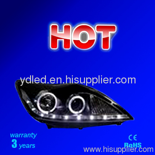 LED headlamp assembly for HONDA CR-V