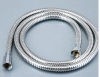 shower hose609