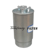 Filters13 32 7 785 350, 13 32 7 787 825,13327785350, 13327787825,WFL000070, WFL4070