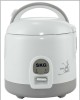 SKG FB-BL22 Mini rice cooker