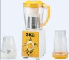 SKG Juicer HBT-712