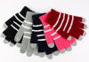 itouch gloves,telefingers gloves,iphone gloves,ipad gloves,warm gloves,wool gloves,touchscreen gloves,sensitive gloves