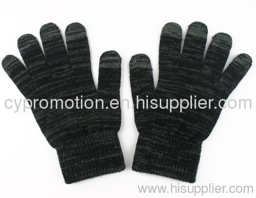 itouch gloves,telefingers gloves,iphone gloves,ipad gloves,warm gloves,wool gloves,touchscreen gloves,sensitive gloves