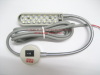 Sewing Machine LED Lamp