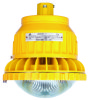 BAD85 Series Explosion-proof LED Lightfittings