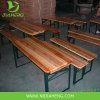 Best Quality Beer Tables