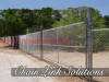 Agriculture >> Animal & Plant Extract p-m1 new style A1 quality chain link gates