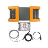 BMW OPS DISV57 SSSV42 Diagnostic tool. 580 USD including Shipping and HDD