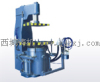 Moulding machine