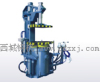 Moulding machine