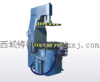 Moulding machine