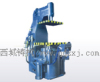 Molding Machine