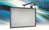 infrared interactive whiteboards