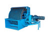 Iron Tailing Recycling Plant 100-8 Tailing Recycling Machine