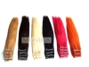 Super Tape Skin Weft Hair Extensions