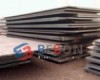 Sell Grade NV F32, NV F32 steel plate, NV F32 shipbuilding steel price, NV F32steel supplier