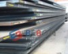 Sell Grade ABS E36, ABS E36 steel plate,ABS E36 shipbuilding steel price,ABS E36 steel supplier