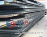 Sell Grade ABS E36, ABS E36 steel plate,ABS E36 shipbuilding steel price,ABS E36 steel supplier