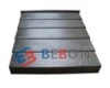 Sell Grade BV E36, BV E36 steel plate,BV E36 shipbuilding steel price,BV E36 steel supplier