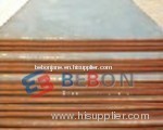 Sell Grade NK E36, NK E36 steel plate,NK E36 shipbuilding steel price,NK E36 steel supplier