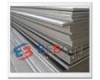 Sell Grade ABS E32, ABS E32 steel, ABS E32 steel plate, ABS E32 ship plate, ABS E32 shipbuilding steel price,ABS E32
