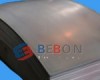 Sell Grade BV E32, BV E32 steel, BV E32 steel plate, BV E32 ship plate, BV E32 shipbuilding steel price,BV E32