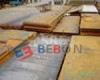 Sell Grade DNV E32, DNV E32 steel, DNV E32 steel plate, DNV E32 ship plate, DNV E32 shipbuilding steel price