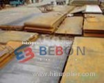 Sell Grade DNV E32, DNV E32 steel, DNV E32 steel plate, DNV E32 ship plate, DNV E32 shipbuilding steel price