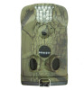 LTL Acorn HD 1080P 12MP GSM mms hunting trail camera