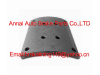 truck and bus brake lining,trailer brake lining,WVA 19488, MP/36/1-1-1 brake lining,DAF brake lining