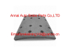 Brake Lining (WVA:19890/19891,BFMC:DF/32(33)/1),heavy duty spare part,asbestos brake lining,low price brake lining