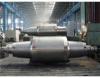 Rolling Mill Of Steel Shaft Support rollers