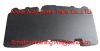 Brake pad WVA:29167,