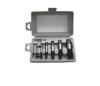 8pcs screw extractor set