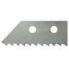 blade for grout remover