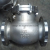 JIS check valve