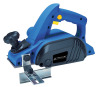 600W Electric Planer