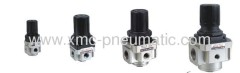 AR Series Air Filter regulator