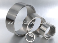 Metal Forging Process products