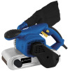 1050W Belt Sander