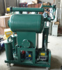 Insulating Oil Filtration Machine,Insulation Oil Purifier