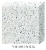 quartz stone tile and slab