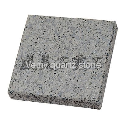 quartz stone tile and slab