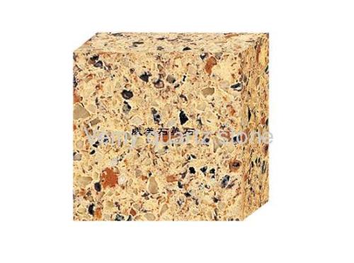 quartz stone tile and slab