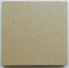 quartz stone countertop