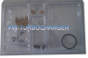 Chinese auto pats Turbocharger Repair Kits