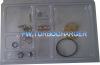 Car Turbo Charger repair kits auto spare part