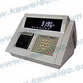 Pakistan buy YAOHUA digital weighing indicator XK3190-DS1 XK3190-DS3 H3G-C3-100kg-6B H3F-500kg-3B D2008F YZC-6A/300KG